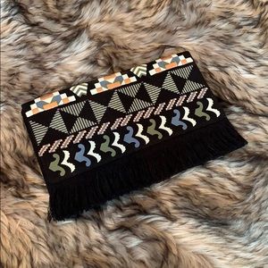 Stella & Dot || *new* Taj Clutch